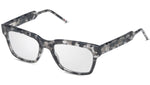 TBX 418 04 grey tortoise