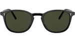 Finley Vintage Sun OV5397SU black