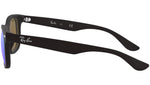 New Wayfarer Junior RJ9052S matte black