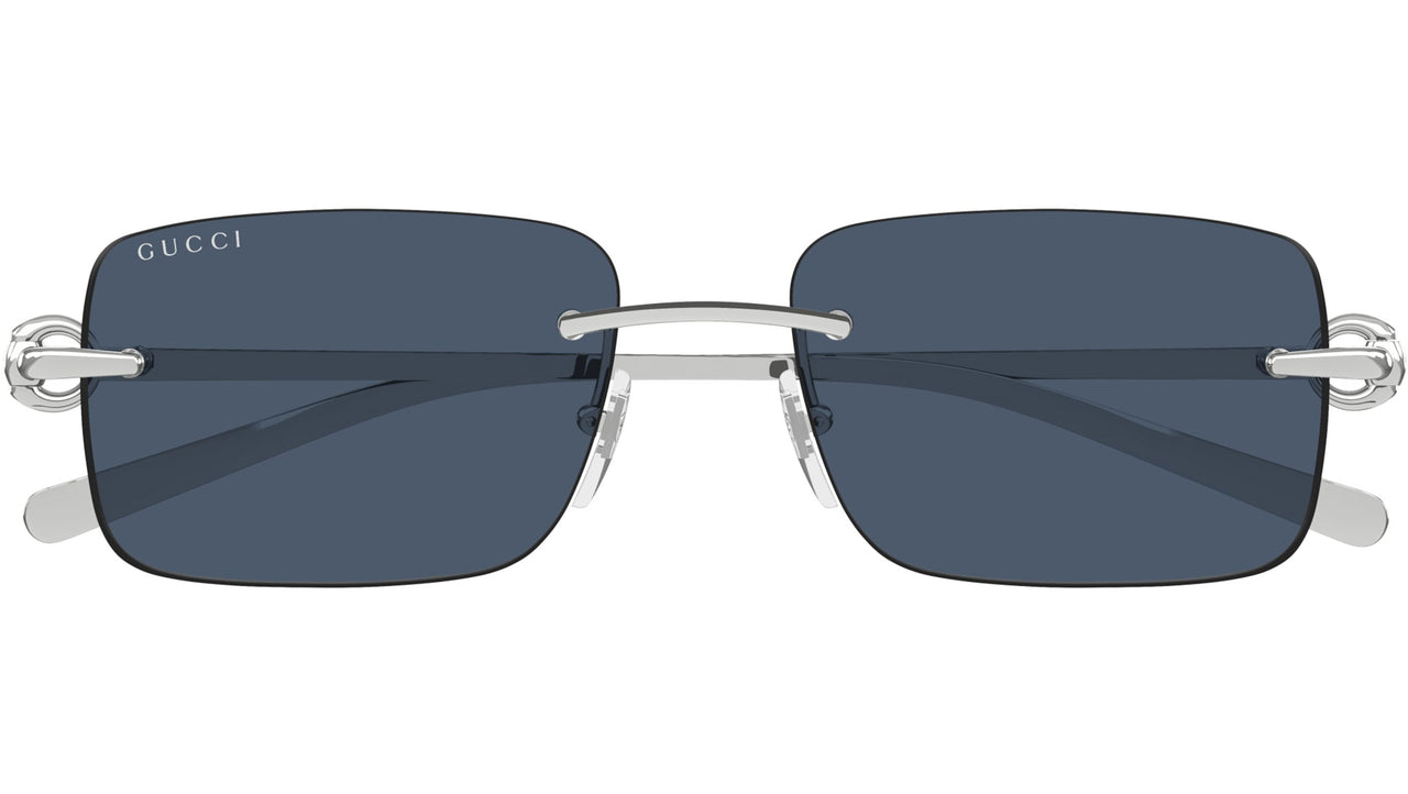 GG1703S 003