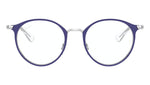 RY1053 4079 Purple