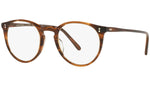 O'Malley Sun OV5183S 1724SB Tuscany Tortoise