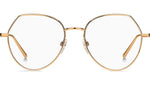 MARC 475 DDB gold copper