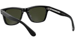 Oliver Sun OV5393SU black