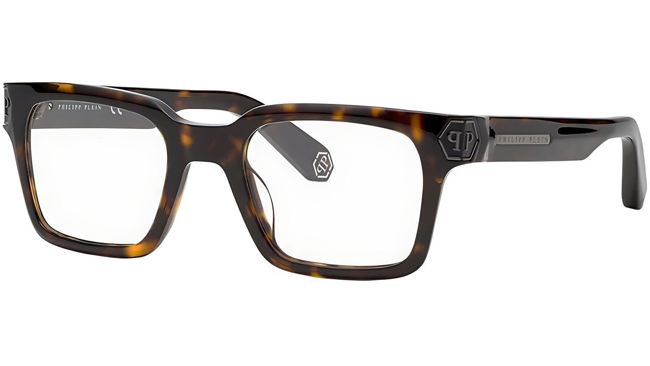 VPP082M Brave Shades 0722 Tortoise