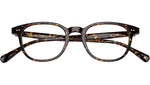 Sadao OV5481U Atago Tortoise