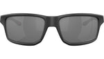 Gibston OO9449 06 matte black