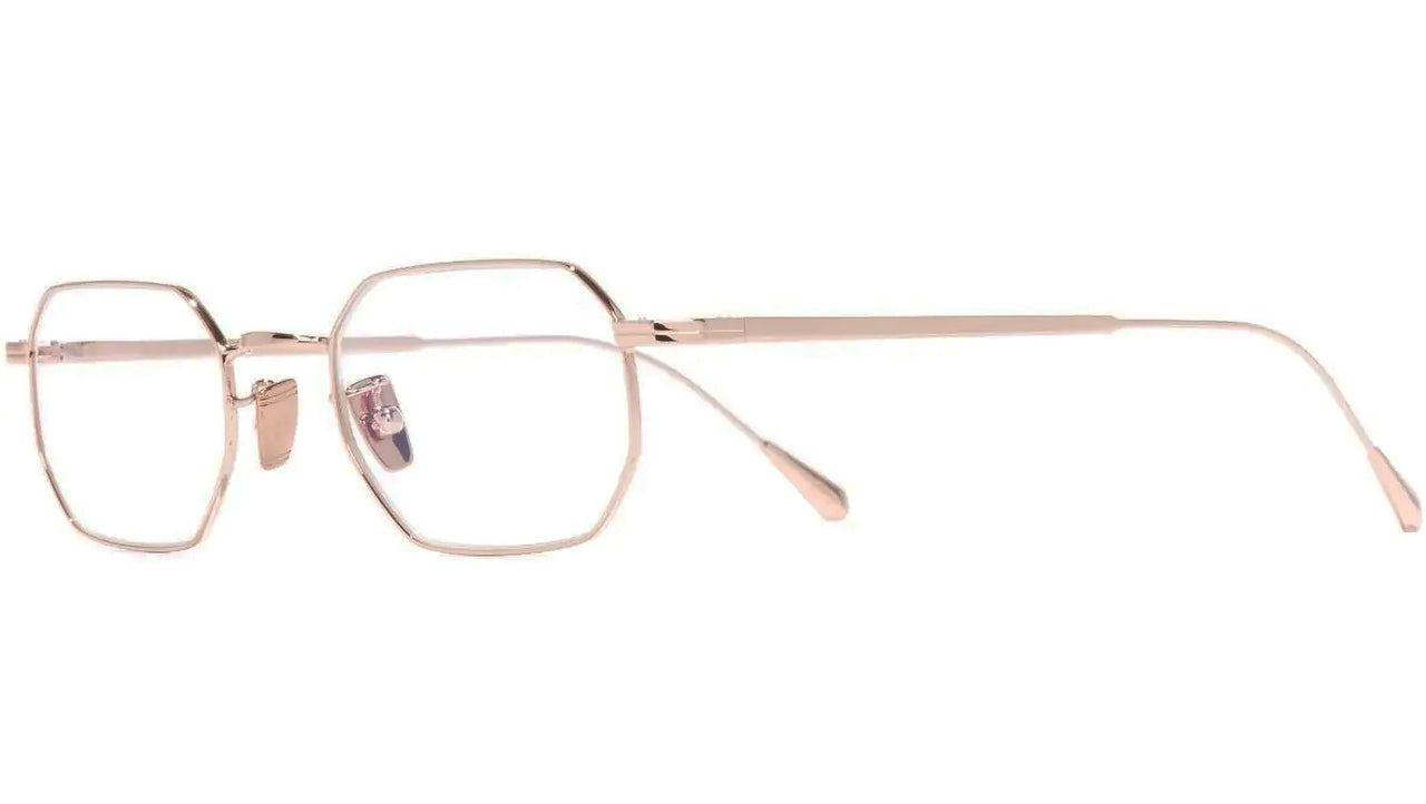 0005 Optical 02 Rose Gold