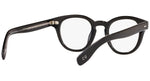 Cary Grant OV5413U 1492 Black