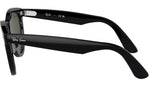 Wayfarer Way RB2241 901/31 Black