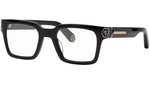 VPP082M Brave Shades 0700 Black