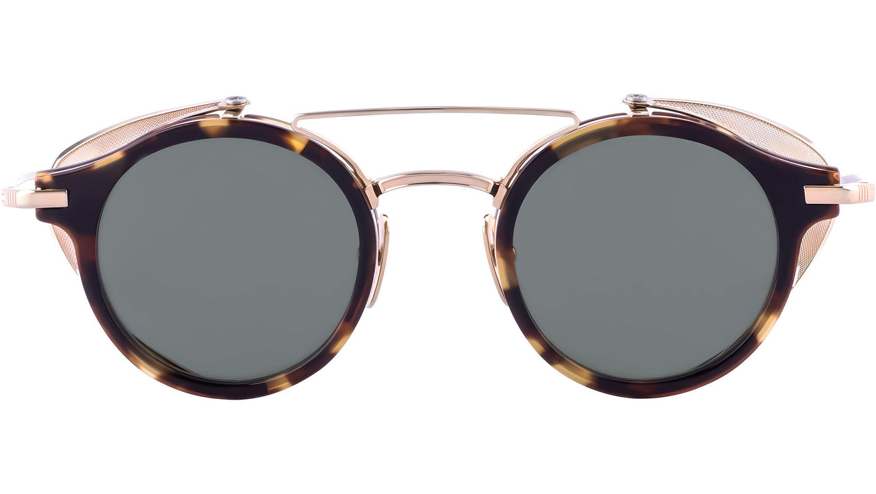 UES804A 215 Honey Tortoise