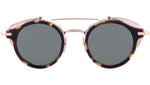 UES804A 215 Honey Tortoise