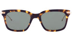 UES701A 215 Honey Tortoise