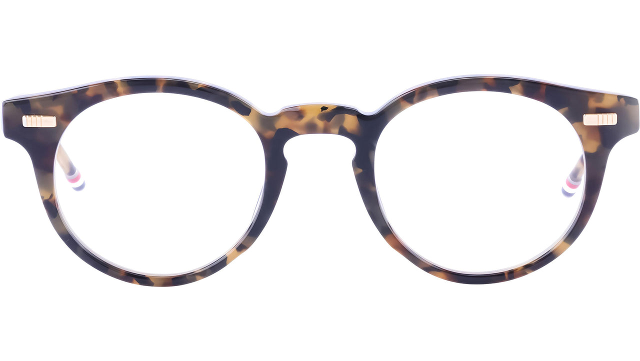 UEO404A 205 Brown Tortoise