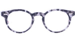 UEO404A 020 Grey Tortoise