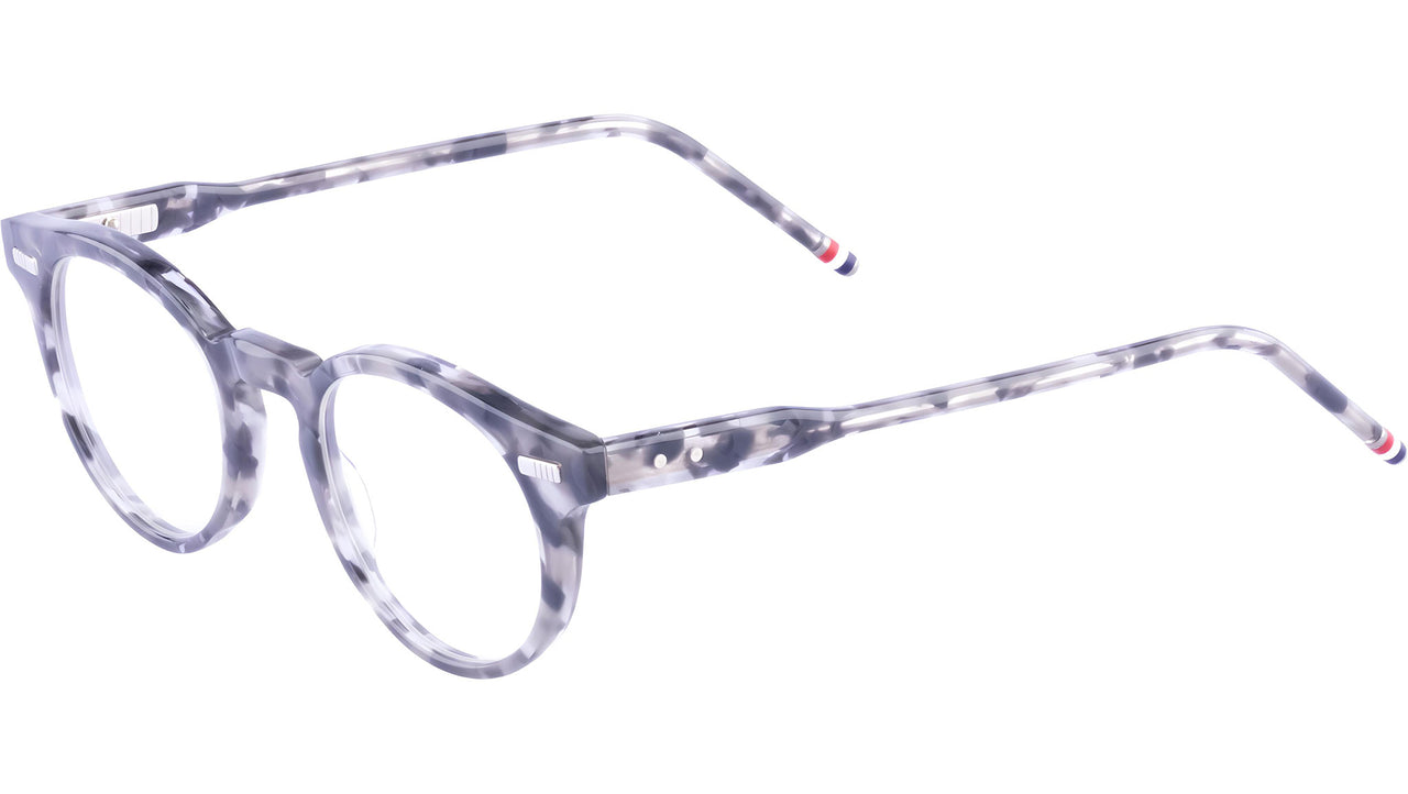 UEO404A 020 Grey Tortoise