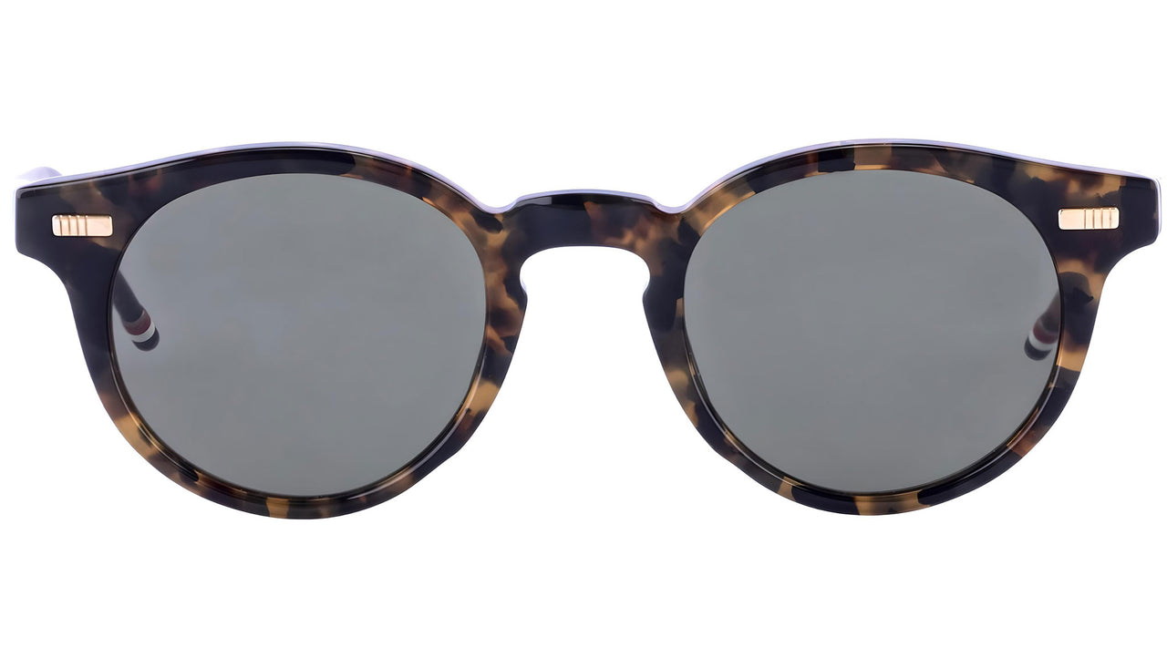 UES404A 205 Brown Tortoise