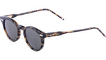 UES404A 205 Brown Tortoise