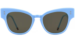 UES925A 451 Baby Blue