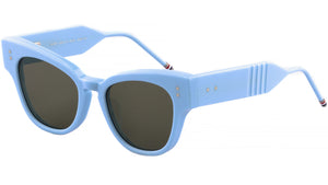 UES925A 451 Baby Blue