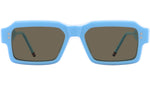 UES924A 451 Baby Blue