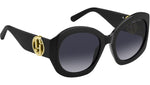 MARC 722/S 2M2 9O Black Gold