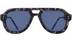 UES923A 025 Grey Tortoise