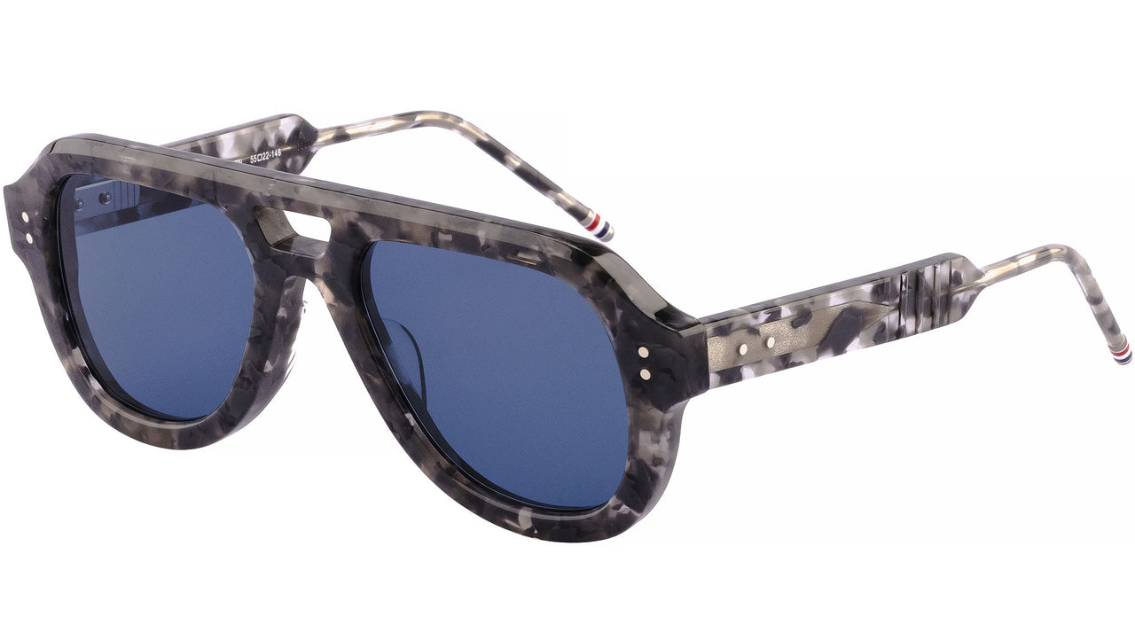 UES923A 025 Grey Tortoise