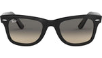 Wayfarer RB2140 901/32 black