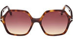 Romy FT1032 53Z Tortoise