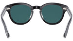 Cary Grant Sun OV5413SU 14923R Black