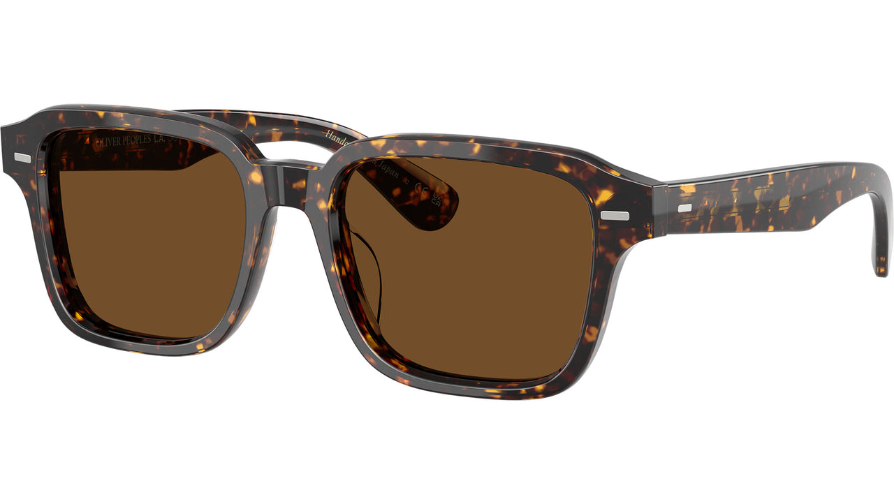 Errisson Sun OV5562SU 174157 Atago Tortoise