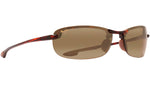 Makaha Reader 1.50 tortoise bronze