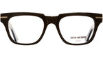 1355 Optical 01 Black Taxi