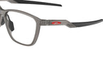 Futurity RS OX8186 02 Satin Grey Smoke