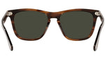 Lynes Sun OV5449SU Tuscany tortoise