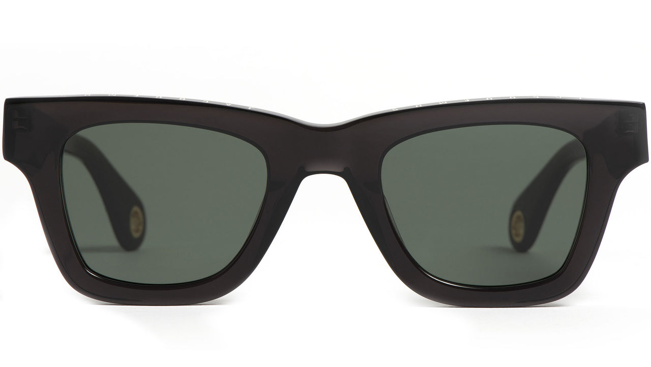 Les Lunettes Nocio black