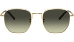 Kierney Sun OV1331S Gold