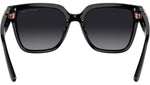 Karlie MK2170U 3005T3 Black