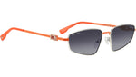 ICON 0015/S G2I Palladium Orange