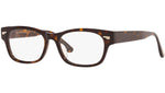 Denton OV7982 362 Tortoise