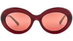 Kurt SUN089 RED