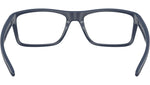 Rafter OX8178 04 Universal Blue