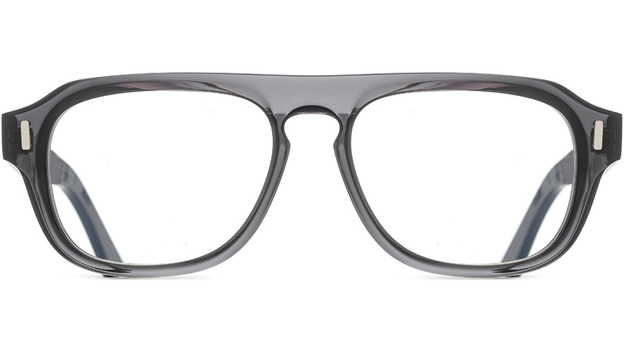 1319 Optical 10 dark grey