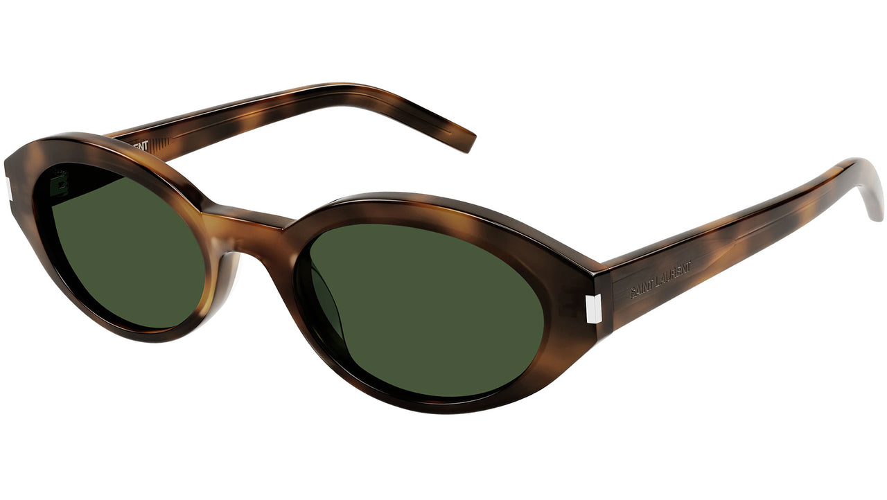 SL 567 002 tortoise green