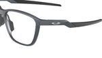 Futurity RS OX8186 04 Matte Blue Steel