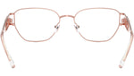 Bilbao MK3087 1108 Rose Gold