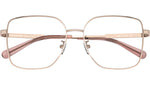 Naxos MK3057 1108 Rose Gold