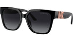 Karlie MK2170U 3005T3 Black